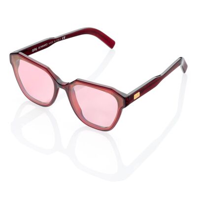 Sunglasses DP69 DPS111-03