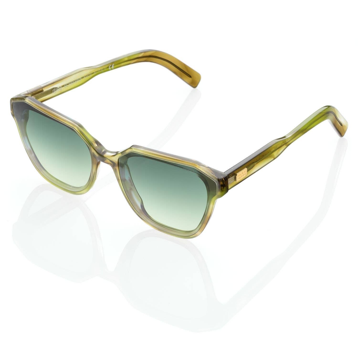 Occhiali da Sole DP69   DPS111-05