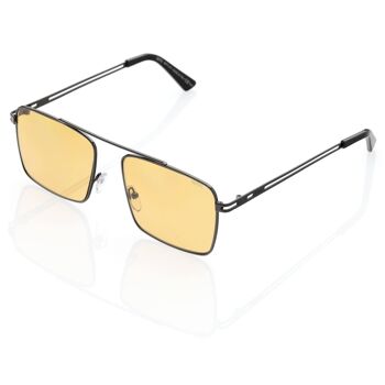 Lunettes de soleil DP69 DPS112-01 1