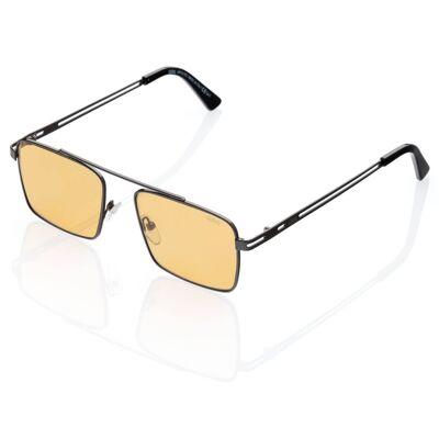 Gafas de sol DP69 DPS112-01S