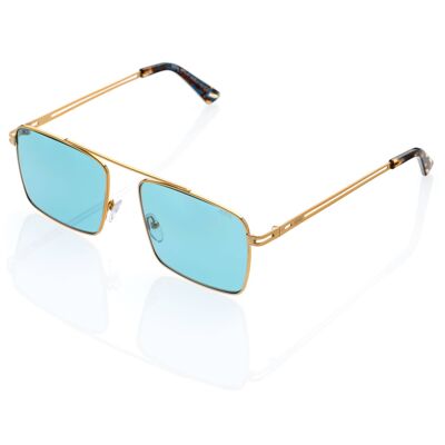 Sunglasses DP69 DPS112-03