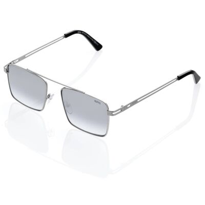 Sunglasses DP69 DPS112-04S