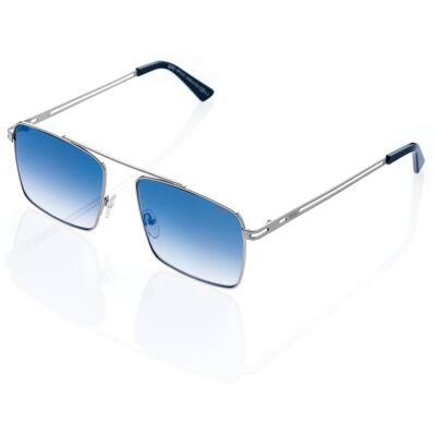 Sonnenbrille DP69 DPS112-05