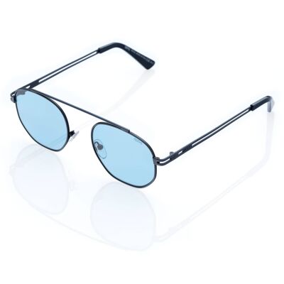 Sunglasses DP69 DPS113-01