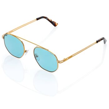 Lunettes de soleil DP69 DPS113-03 1