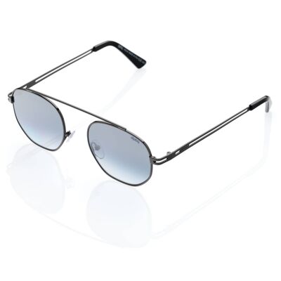 Sonnenbrille DP69 DPS113-04