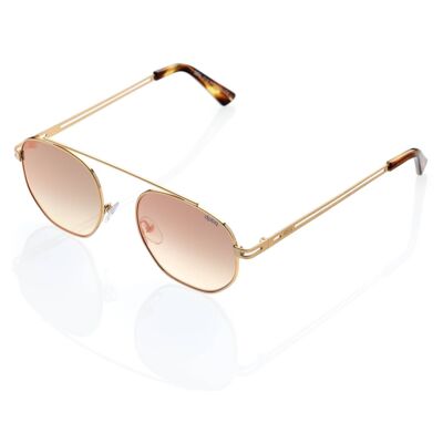 Sonnenbrille DP69 DPS113-05