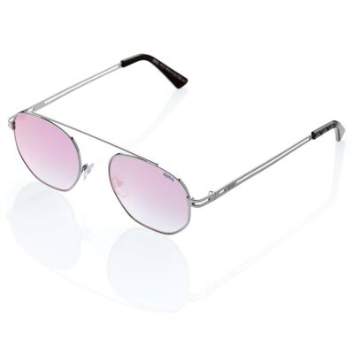 Sonnenbrille DP69 DPS113-06