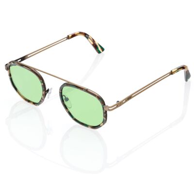 Sonnenbrille DP69 DPS113-12