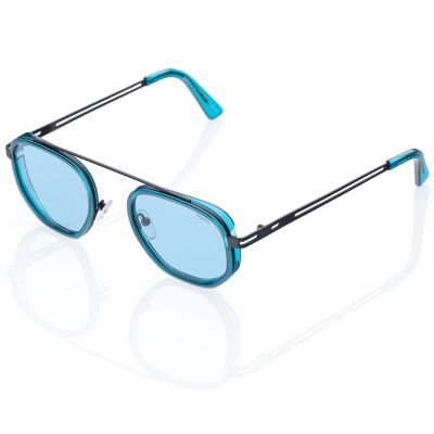 Sonnenbrille DP69 DPS113-21