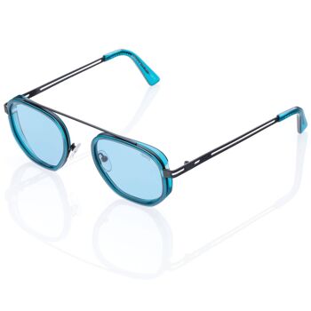 Lunettes de soleil DP69 DPS113-21 1