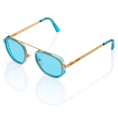 Lunettes de soleil DP69 DPS113-23