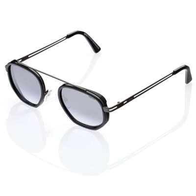 Sunglasses DP69 DPS113-24