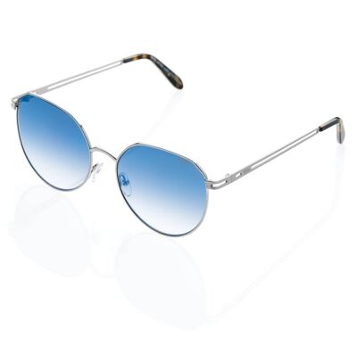 Sonnenbrille DP69 DPS114-01