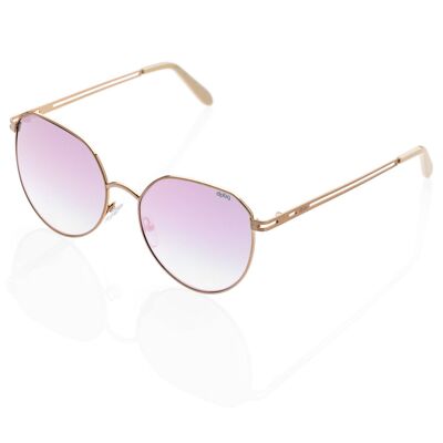 Occhiali da Sole DP69 DPS114-02