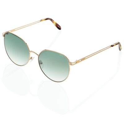 Lunettes de soleil DP69 DPS114-06