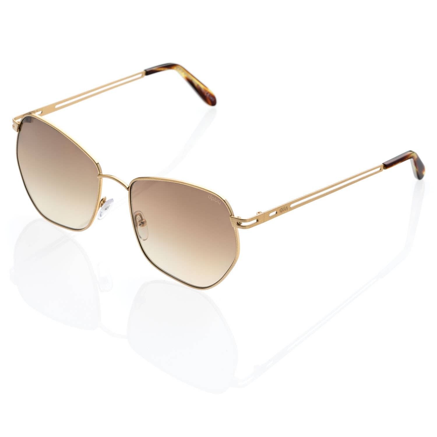 Occhiali da Sole DP69   DPS115-02