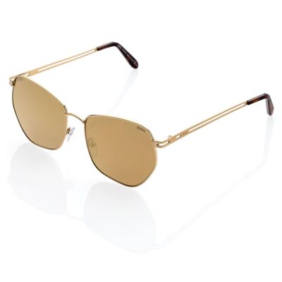 Sunglasses DP69 DPS115-04