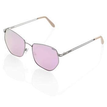 Lunettes de soleil DP69 DPS115-05 1