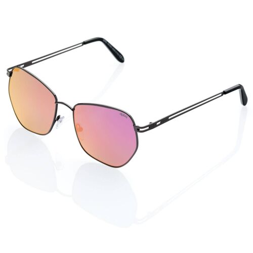 Occhiali da Sole DP69   DPS115-06