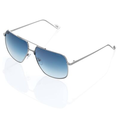 Large men's sunglasses DP69