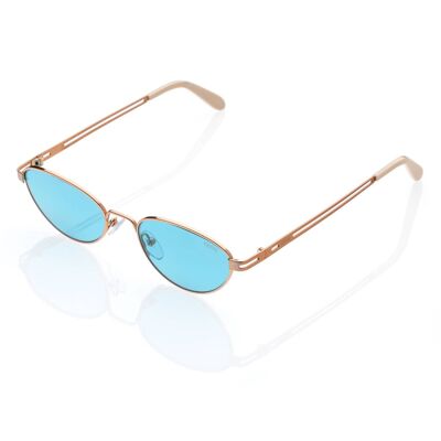 Sonnenbrille DP69 DPS119-02