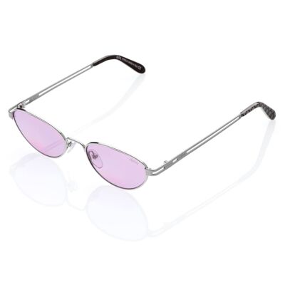 Sunglasses DP69 DPS119-03