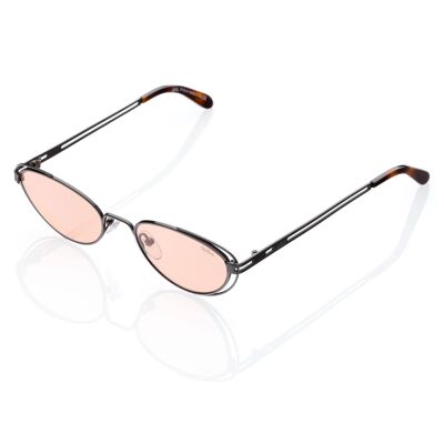 Sunglasses DP69 DPS119-24