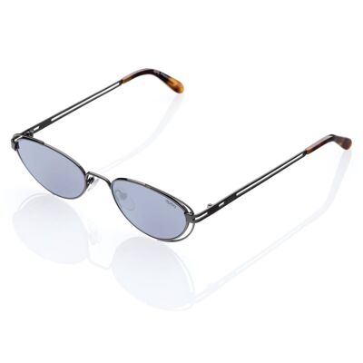 Sonnenbrille DP69 DPS119-27