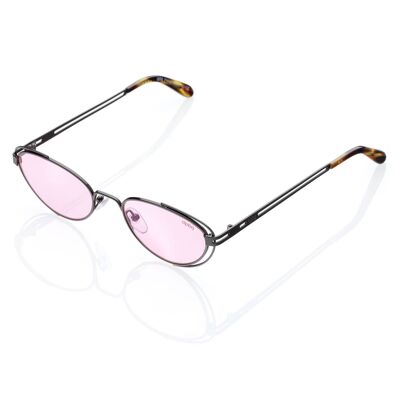 Sonnenbrille DP69 DPS119-29