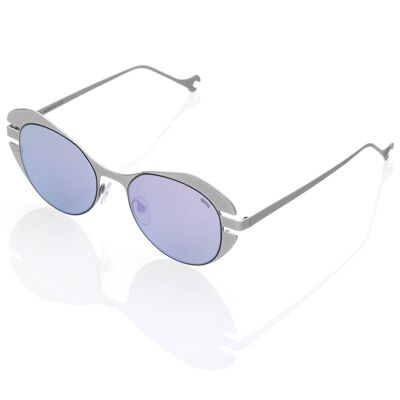 Gafas de sol DP69 DPS120-01