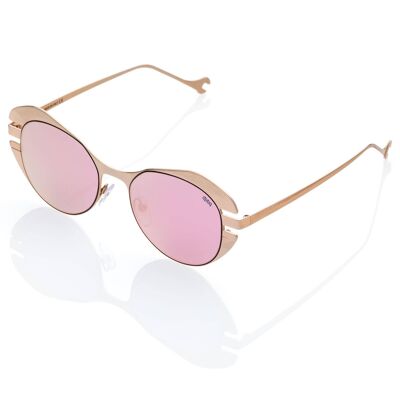 Lunettes de soleil DP69 DPS120-03