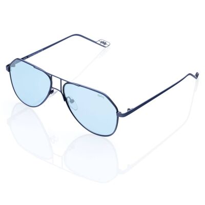 Gafas de sol DP69 DPS127-02