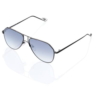 Gafas de sol DP69 DPS127-03