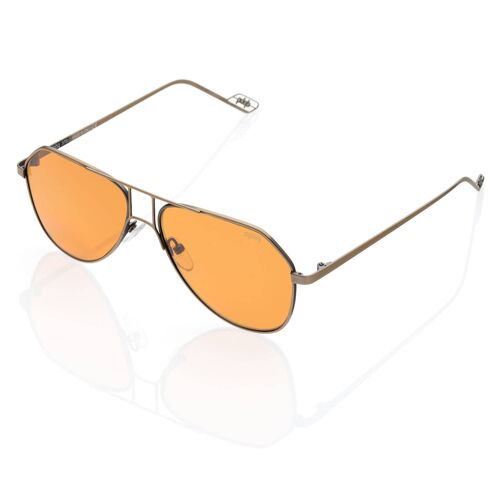 Occhiali da Sole DP69   DPS127-04