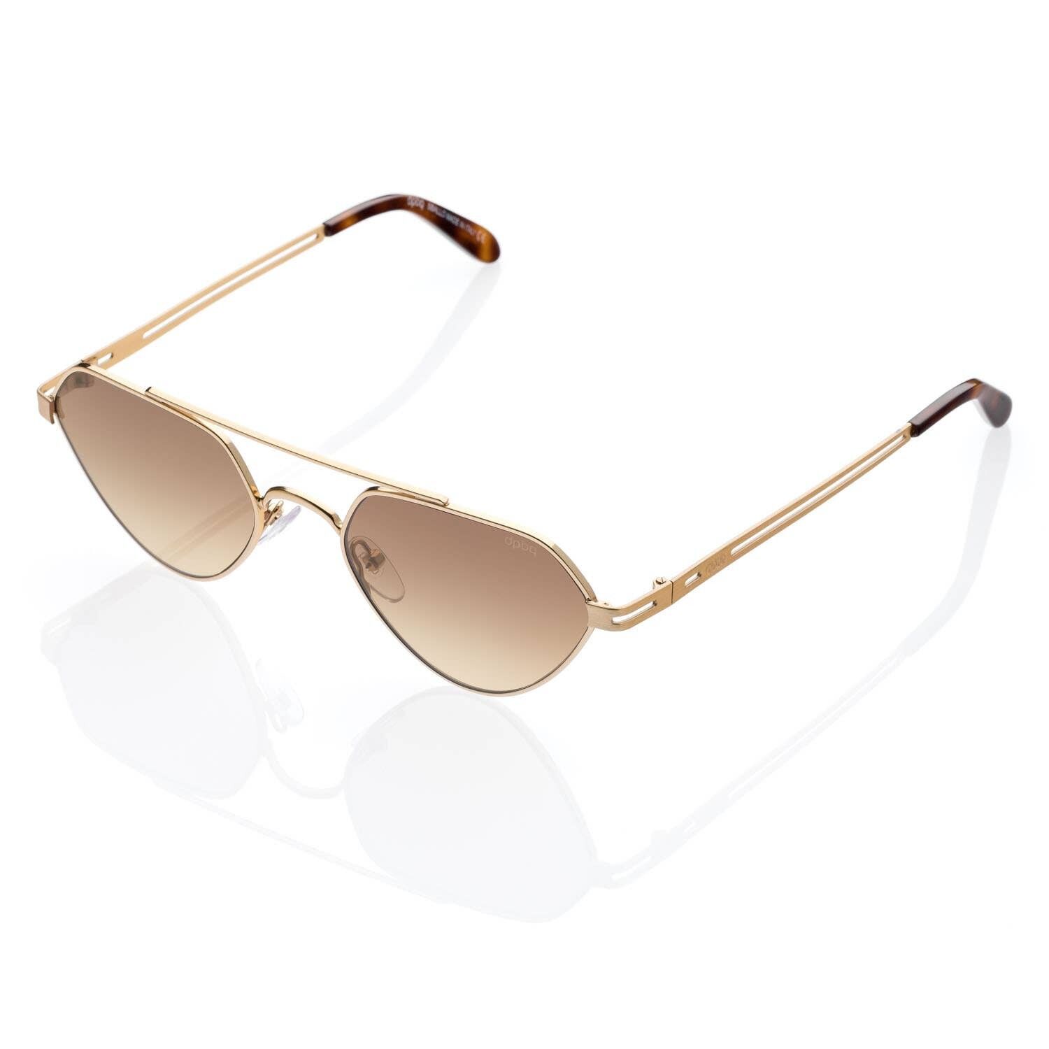 Occhiali da Sole DP69   DPS128-02