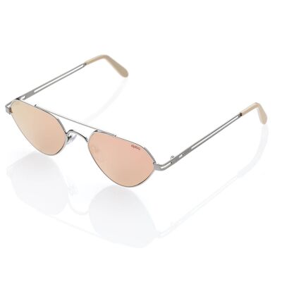 Sonnenbrille DP69 DPS128-06