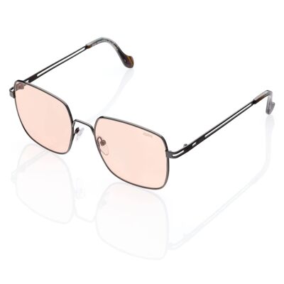 Sonnenbrille DP69 DPS129-04