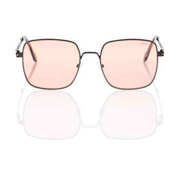 Lunettes de soleil DP69 DPS129-04 2