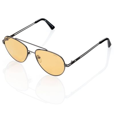 Sunglasses DP69 DPS131-01