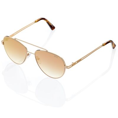 Lunettes de soleil DP69 DPS131-06