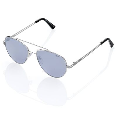 Gafas de sol DP69 DPS131-07