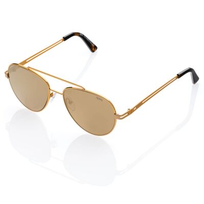 Gafas de sol DP69 DPS131-09