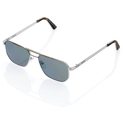 Gafas de sol DP69 DPS132-04