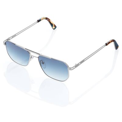 Sonnenbrille DP69 DPS132-05