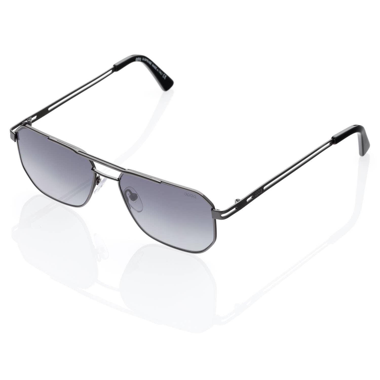 Occhiali da Sole DP69   DPS132-06