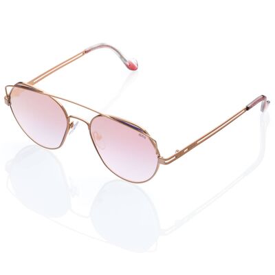 Sonnenbrille DP69 DPS133-02