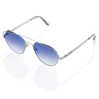DP69 DPS133-03 Lunettes de soleil