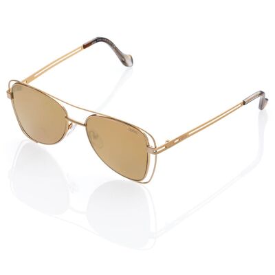 Occhiali da Sole DP69 DPS134-01