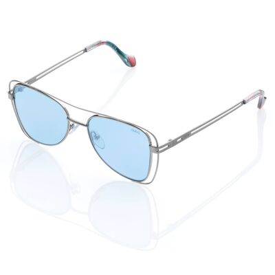 Sonnenbrille DP69 DPS134-03